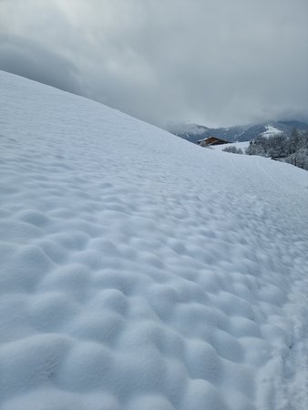 20211129_134602.jpg