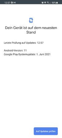 Screenshot_20211130-125741_Google Play Store.png