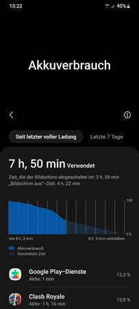 Screenshot_20211130-132249_Device care.jpg