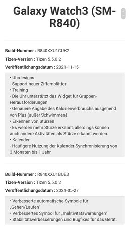 Screenshot_20211130-132627_Samsung Internet.jpg