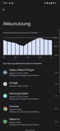 Screenshot_20211130-135704.png