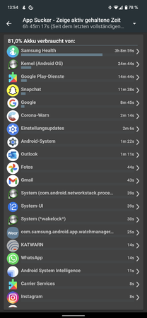 Screenshot_20211130-135408.png
