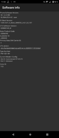 Screenshot_20211123-174419.png