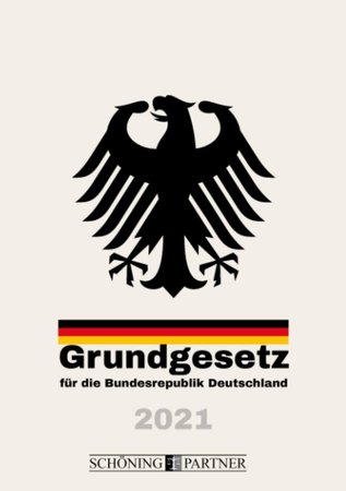 Grundgesetz.jpg