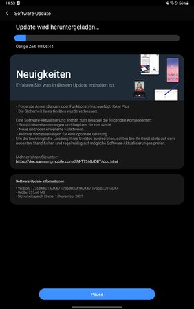 Screenshot_20211130-145308_Software update.jpg