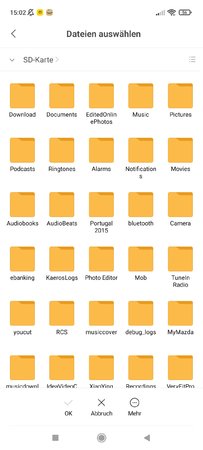 Screenshot_2021-11-30-15-02-21-479_com.mi.android.globalFileexplorer.jpg