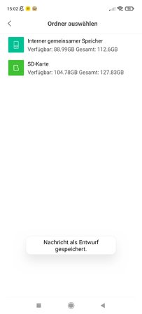 Screenshot_2021-11-30-15-02-07-294_com.mi.android.globalFileexplorer.jpg