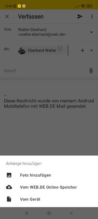 Screenshot_2021-11-30-15-02-00-644_de.web.mobile.android.mail.jpg