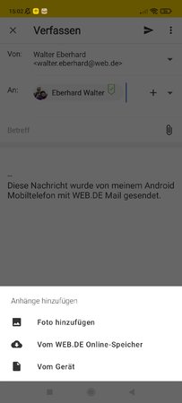 Screenshot_2021-11-30-15-02-00-644_de.web.mobile.android.mail.jpg