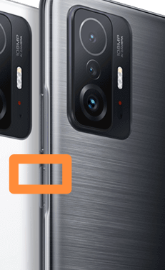 specs-header_edit_627103402346490.png