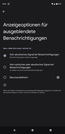 Screenshot_20211130-160622.png