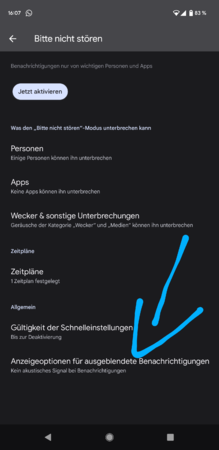 Screenshot_20211130-160725.png