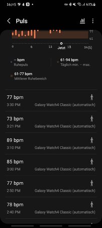 Screenshot_20211130-160528_Samsung Health.jpg