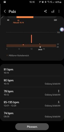 Screenshot_20211130-161631_Samsung Health.jpg