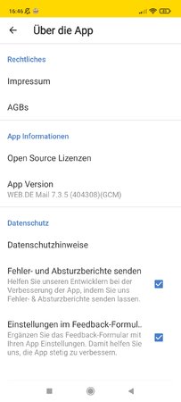Screenshot_2021-11-30-16-46-49-727_de.web.mobile.android.mail.jpg
