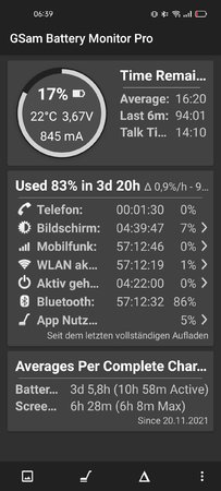 Screenshot_2021-11-30-06-39-00-82_3e37868ba94868307d959133ff639e0d.jpg