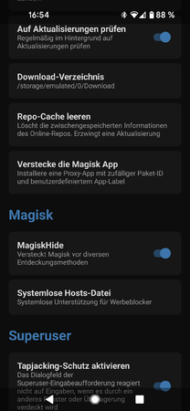 Screenshot_20211130-165403.png