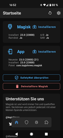 Screenshot_20211130-165245.png