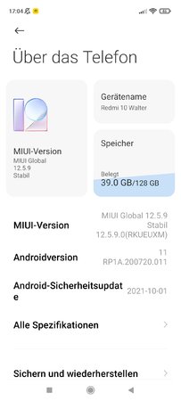 Screenshot_2021-11-30-17-04-37-838_com.android.settings.jpg