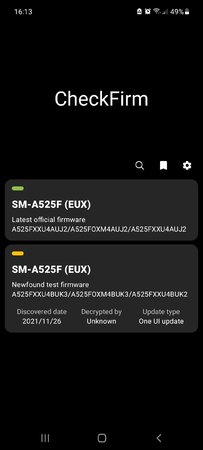 Screenshot_20211130-161340_CheckFirm.jpg
