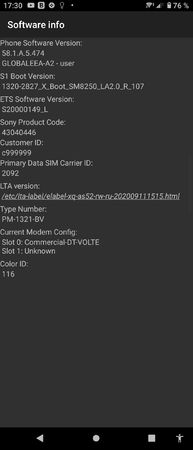 Screenshot_20211130-173007.png