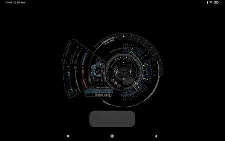 Screenshot_2021-11-30-18-09-42-837_com.miui.home.jpg