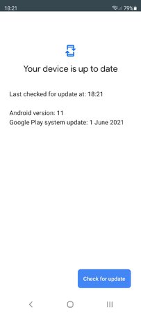 Screenshot_20211130-182141_Google Play Store.jpg