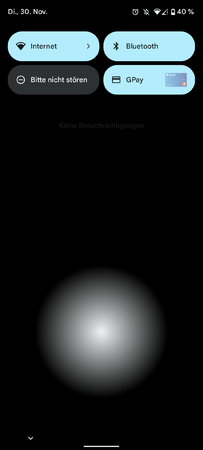 Screenshot_20211130-183927.png Screenshot_20211130-183927.png
