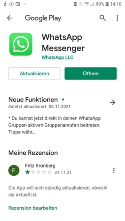 1638294099908.png