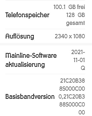 Screenshot_20211130_184325.jpg