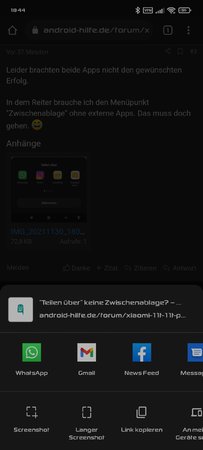 Screenshot_2021-11-30-18-44-26-907_com.android.chrome.jpg