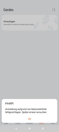 Screenshot_2021-11-30-19-42-44-250_com.huawei.health.jpg