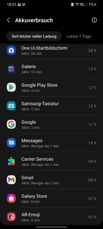 WhatsApp Image 2021-11-30 at 19.38.03.jpeg