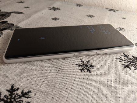 PXL_20211130_183948827.jpg