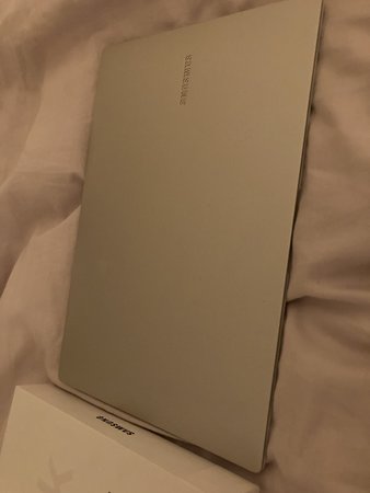 09C5E413-16AF-45DD-B016-9481CB06FECC.jpeg