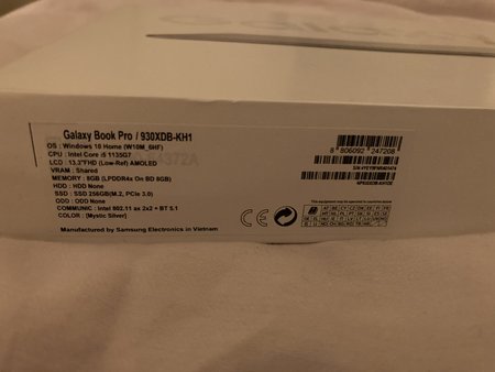 AC379225-F5D1-4603-A967-381F0A7227B8.jpeg