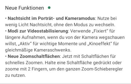Screenshot_20211130-203959.png