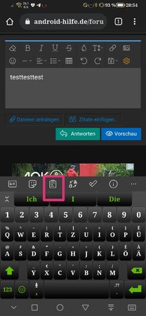 Screenshot_20211130_205505.jpg