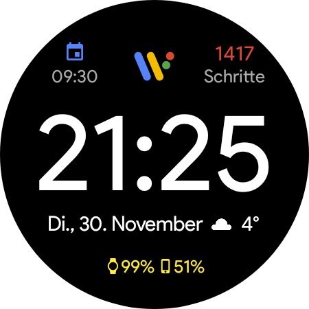 Screenshot_20211130_212555_sysui.png