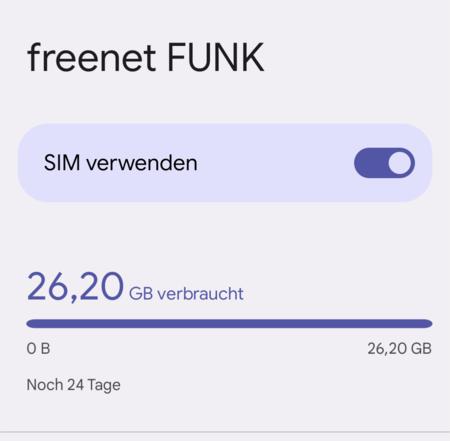 Screenshot_20211130-215243.png