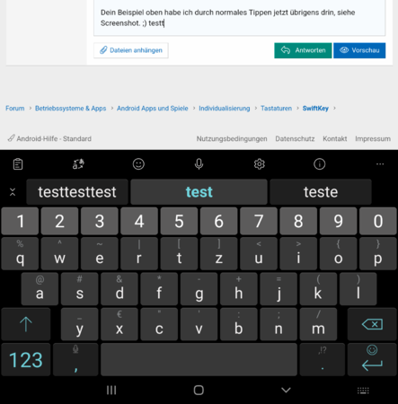 Screenshot_20211130-215407_Soul.png