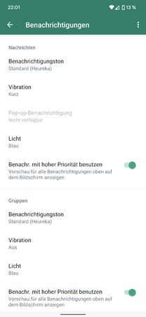 Screenshot_20211130-220121.png