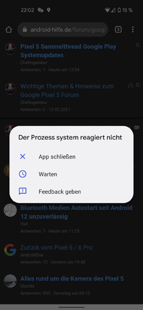 Screenshot_20211130-220217.png