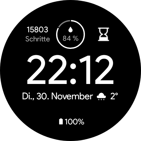 Screenshot_20211130_221202_sysui.png