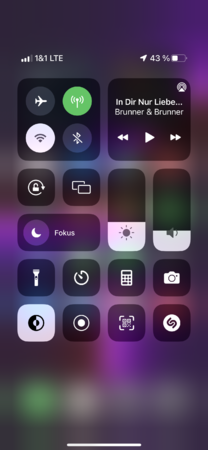 73334D6D-2D20-4CEB-8583-C083B461083E.png