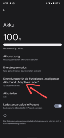 Screenshot_20211201-071917.png