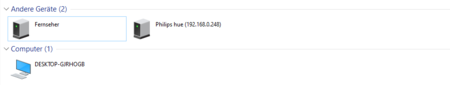 Screenshot 2021-12-01 074436.png Screenshot 2021-12-01 074436.png