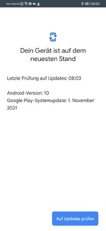 Screenshot_20211201_080350_com.android.vending.jpg