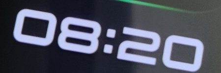 1638343439197.jpg