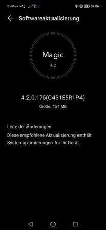 WhatsApp Image 2021-12-01 at 09.08.19.jpeg